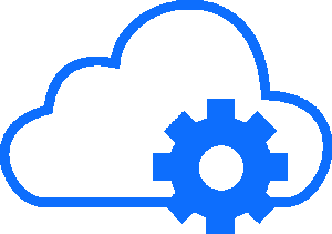 Stable Ledgers (SaaS)