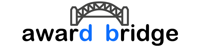 Award Bridge