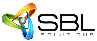 SBL DataHub