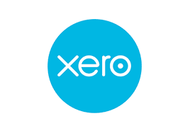 Xero Payroll